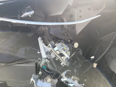 2020 Volvo XC60 YV1UZ68TCL1483062 VIN:YV1UZ68TCL1483062