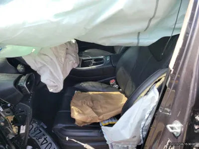 2021 Hyundai Santa FE KMHS381HHMU343576 VIN:KMHS381HHMU343576