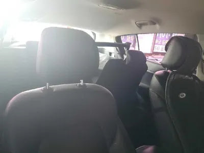 2017 Kia Sportage VIN: