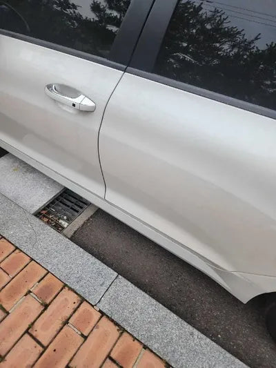 2021 Kia K5 VIN: