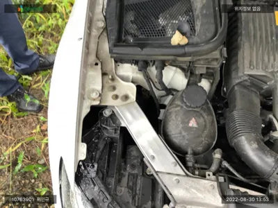 2019 Mercedes-Benz E 300 WDDZF4JBXKA691926 VIN:WDDZF4JBXKA691926