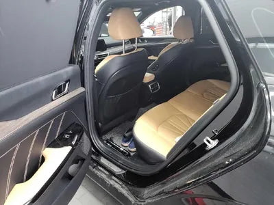 2021 Kia K5 KNAG541JBMA011694 VIN:KNAG541JBMA011694
