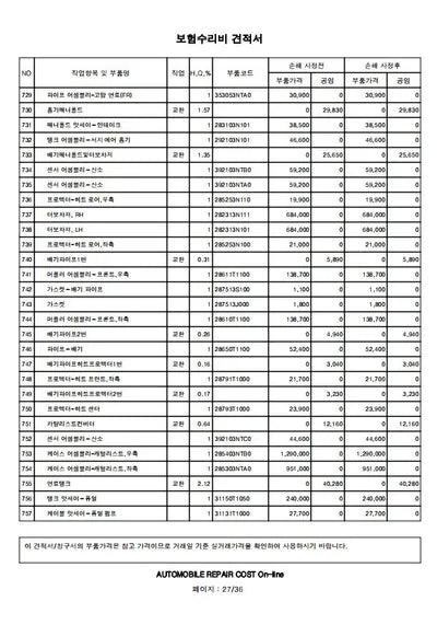 2021 Genesis G80 KMTGB41CDNU110625 VIN:KMTGB41CDNU110625