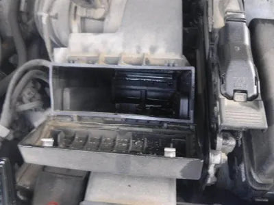 2017 Kia Sorento KNAPG81ABJA412119 VIN:KNAPG81ABJA412119