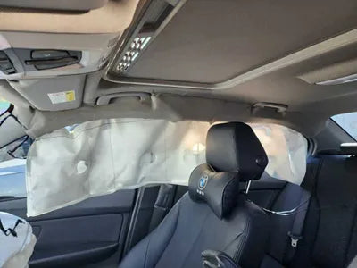 2017 BMW 320 074KMWBA8C5103HA0 VIN:074KMWBA8C5103HA0