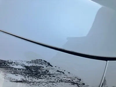 2020 Mercedes-Benz CLS 450 VIN: