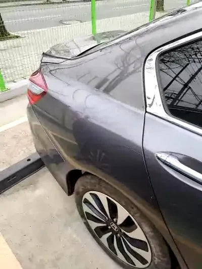 2017 Honda Accord JHMCR6650HC202323 VIN:JHMCR6650HC202323