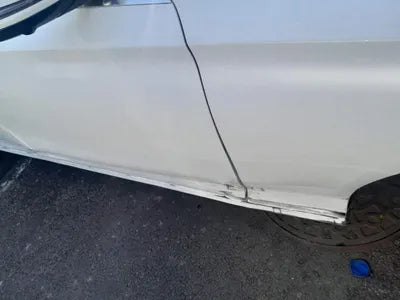 2021 Mercedes-Benz E 350 W1KZF8GBXMB000583 VIN:W1KZF8GBXMB000583