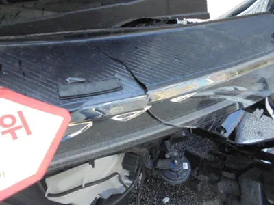 2020 Kia K5 KNAG741BBLA008630 VIN:KNAG741BBLA008630