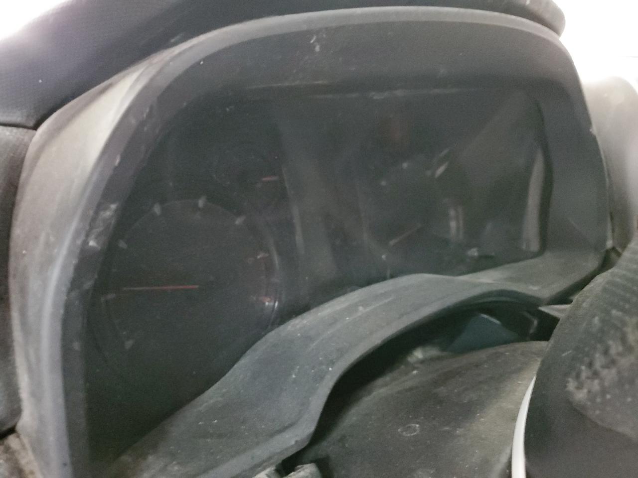 2022 TOYOTA 4RUNNER SR5 VIN:JTEFU5JR8N5270883