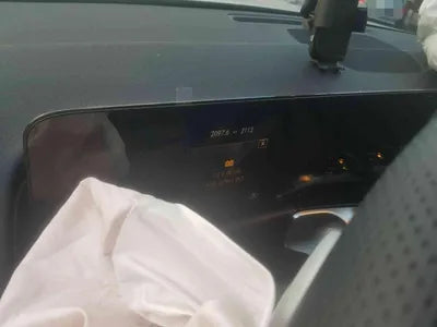 2021 Mercedes-Benz B 250 W1N4M4HB9MW095608 VIN:W1N4M4HB9MW095608