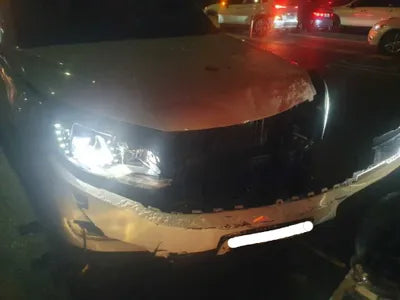 2015 Volkswagen Tiguan WVGZZZ5NZFW552757 VIN:WVGZZZ5NZFW552757