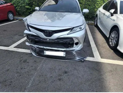 2019 Toyota Camry JTNB11HK8K3095146 VIN:JTNB11HK8K3095146