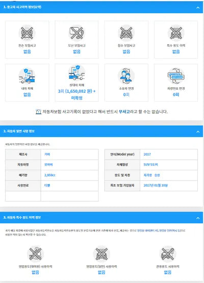 2017 Kia Mohave KNAKM814DHA163757 VIN:KNAKM814DHA163757