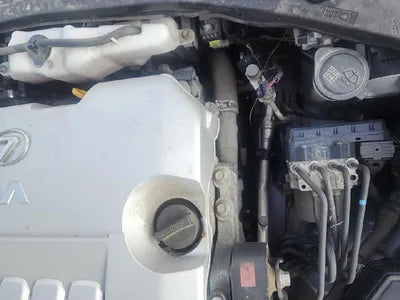 2015 Lexus ES 350 VIN: