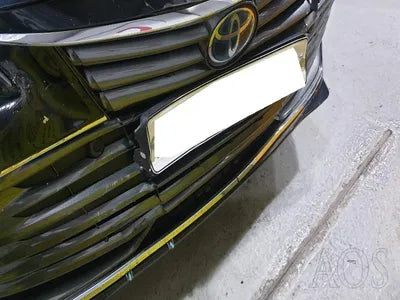 2018 Toyota Avalon 4T1B21FB9KU005545 VIN:4T1B21FB9KU005545