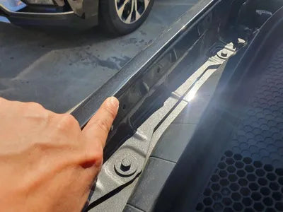 2021 Mercedes-Benz E 250 W1KZF4FB1MA992595 VIN:W1KZF4FB1MA992595