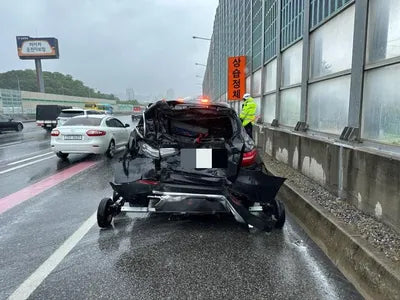 2018 Mercedes-Benz GLC 220 619KMWDC0G0FB0JF3 VIN:619KMWDC0G0FB0JF3