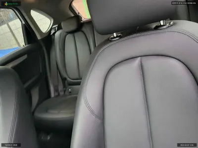 2016 BMW 2 Series Gran Tourer WBA2C1108GV703702 VIN:WBA2C1108GV703702