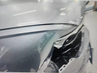 2020 Volkswagen Tiguan WVGZZZ5NZLW322321 VIN:WVGZZZ5NZLW322321