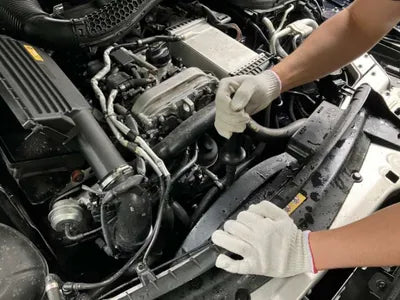 2018 Mercedes-Benz E 200 273KMWDDZF4CB9JA3 VIN:273KMWDDZF4CB9JA3