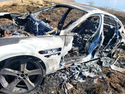 2020 Genesis G80 KMTGB41CBMU043915 VIN:KMTGB41CBMU043915