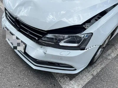 2015 Volkswagen Jetta WVWZZZ16ZFM041275 VIN:WVWZZZ16ZFM041275