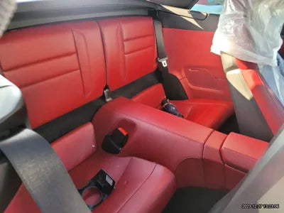 2020 Porsche 911 WP0CB2998LS262281 VIN:WP0CB2998LS262281
