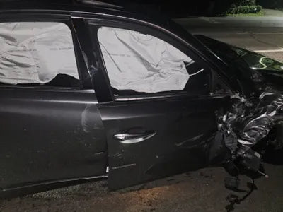 2018 Infiniti Q50 732KMJNKAV71E2JM1 VIN:732KMJNKAV71E2JM1