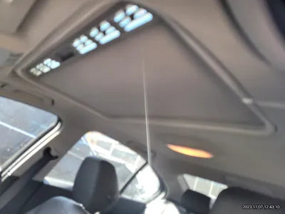 2016 BMW 320 WBA8C5107GK636349 VIN:WBA8C5107GK636349