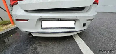 2017 BMW 118 780KMWBA1S5102H5G VIN:780KMWBA1S5102H5G