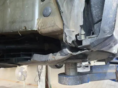 2020 Audi e-tron VIN: