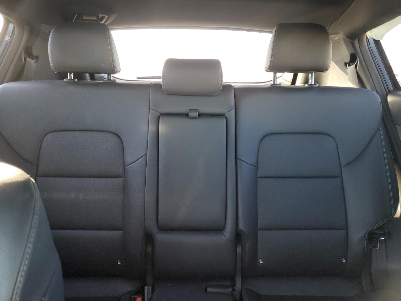 2022 KIA SPORTAGE S VIN:KNDP6CAC8N7959863