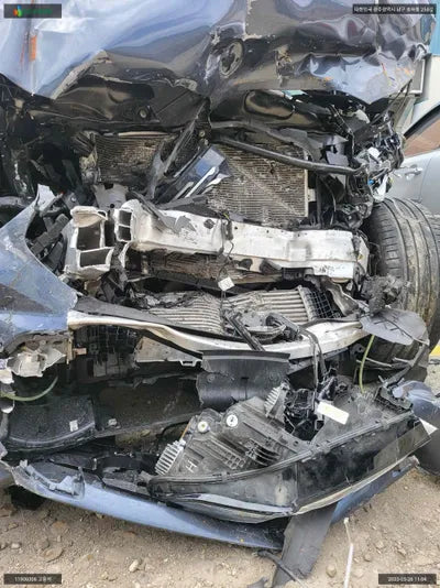 2021 BMW 630 WBAGT8106M9H18611 VIN:WBAGT8106M9H18611