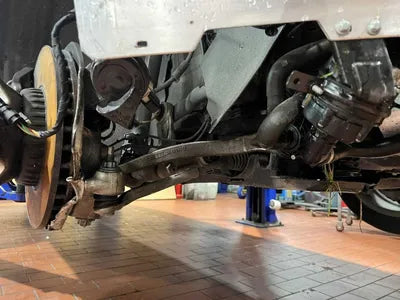 2018 Mercedes-Benz E 220 VIN: