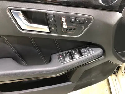 2016 2016 mercedes benz e class w212 WDDHF9HB7GB219666 VIN:WDDHF9HB7GB219666