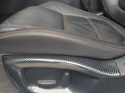 2017 Jaguar XE SAJAB4BN0HA944693 VIN:SAJAB4BN0HA944693