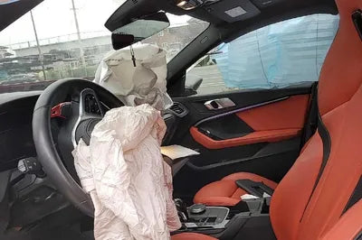 2021 BMW 235 WBA11AL0XM7H63840 VIN:WBA11AL0XM7H63840