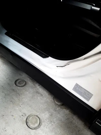 2021 Mercedes-Benz B 220 W1N4M4EB5MW112568 VIN:W1N4M4EB5MW112568