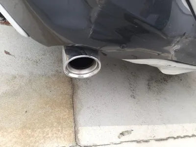 2021 BMW 120 WBA11DG01N5T64613 VIN:WBA11DG01N5T64613