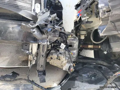 2020 Hyundai Kona KMHK381EGLU016312 VIN:KMHK381EGLU016312