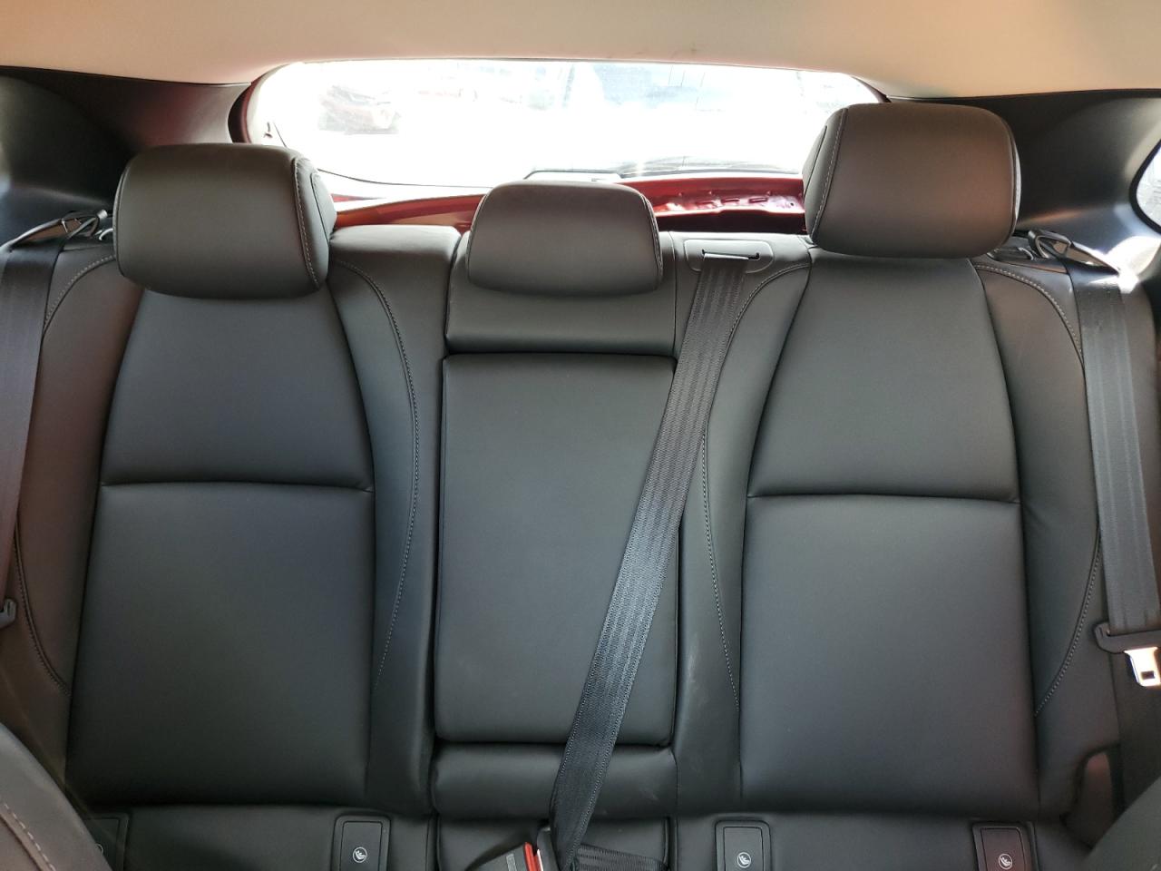 2022 MAZDA CX-30  VIN:3MVDMBAY9NM449136