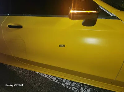 2017 Mercedes-Benz C 200 WDDWK4CB2HF506677 VIN:WDDWK4CB2HF506677