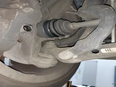 2014 bmw gran turismo 30d xdrive VIN: