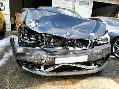 2019 BMW 630 WBAJW8101KBK93945 VIN:WBAJW8101KBK93945