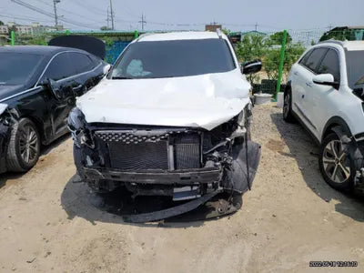 2015 Kia Sorento KNAPH81ABFA101375 VIN:KNAPH81ABFA101375