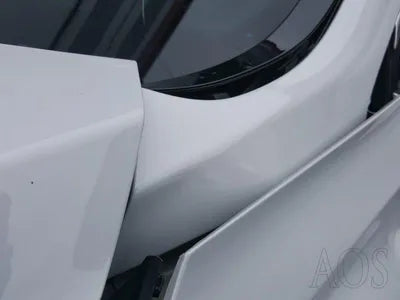 2020 Hyundai Santa FE KMHS281HGMU327136 VIN:KMHS281HGMU327136