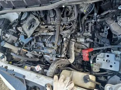 2020 Toyota Sienna 5TDDZ3DC4LS236603 VIN:5TDDZ3DC4LS236603