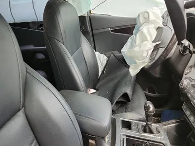 2017 Kia Sorento 078KMKNAPS81ADHA2 VIN:078KMKNAPS81ADHA2