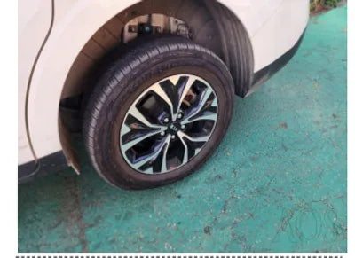2021 Kia Carnival KNANB81BBMS097094 VIN:KNANB81BBMS097094